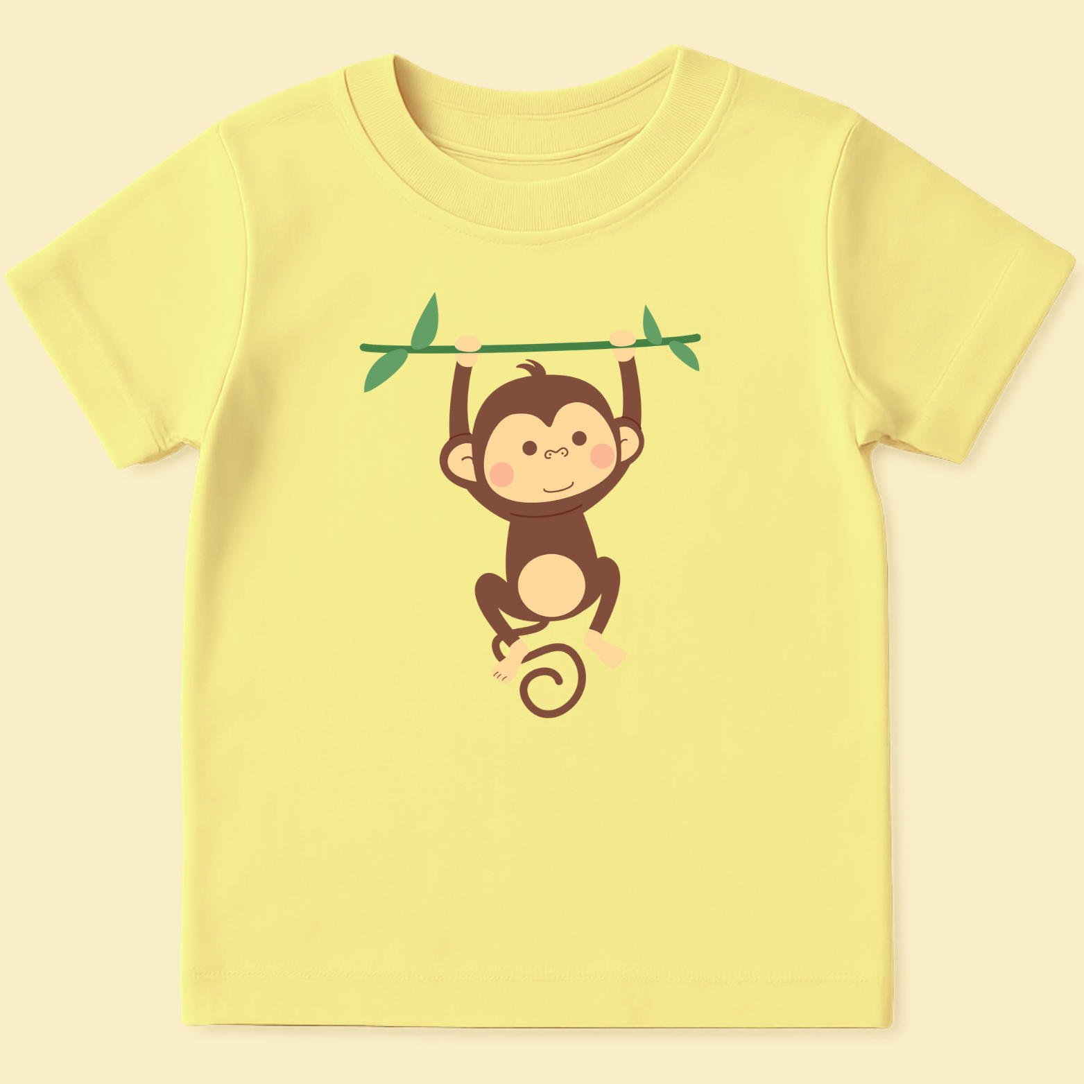 Monkey